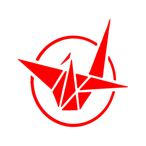 Origami | Анапа logo