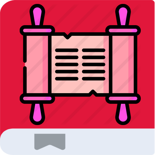 The Scriptures Bible Download on Windows