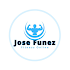 JOSE FUNEZ FITNESS