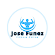 JOSE FUNEZ FITNESS