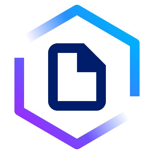 IBM MaaS360 Docs Logo