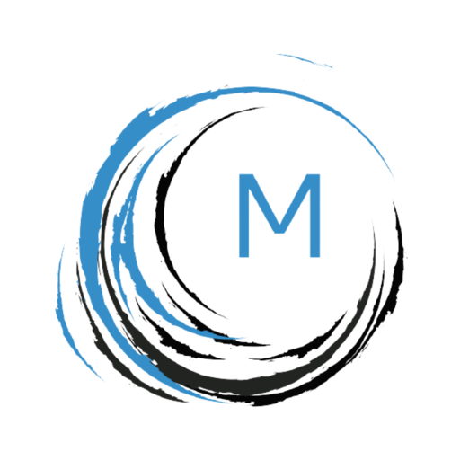 Motiv8 U logo