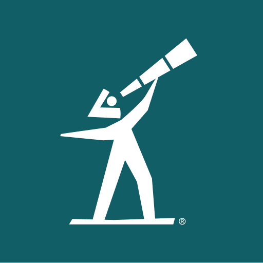 Vantage CU logo