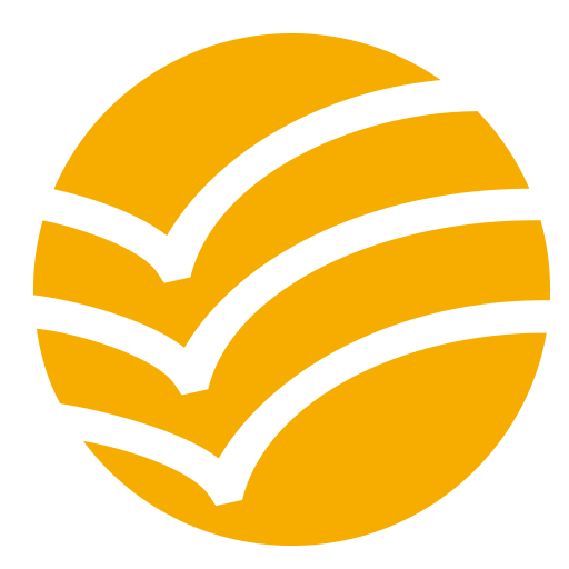wingwave logo