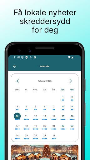 Logo https://play-lh.googleusercontent.com/TpAh-afzT5VlAHmlG7wkAFMMMQLO6T91D93JBPTlK_EShlI2LEePsFLQqyrGh3jIw2Pe