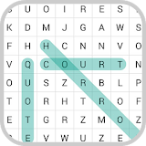 Latest Word Search Guide icon