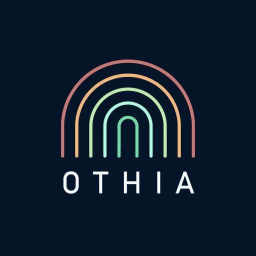 Othia
