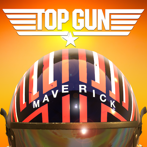 Top Gun Legends Mod Apk 2.0.4 Unlimited Money