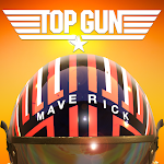 Cover Image of Download Top Gun Legends  APK