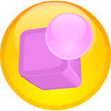 GumBlo icon
