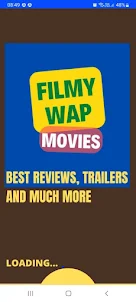 Filmywap - Filmywap Movies