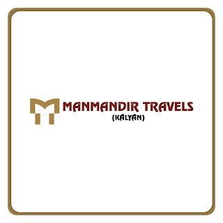 Manmandir Travels (Kalyan)