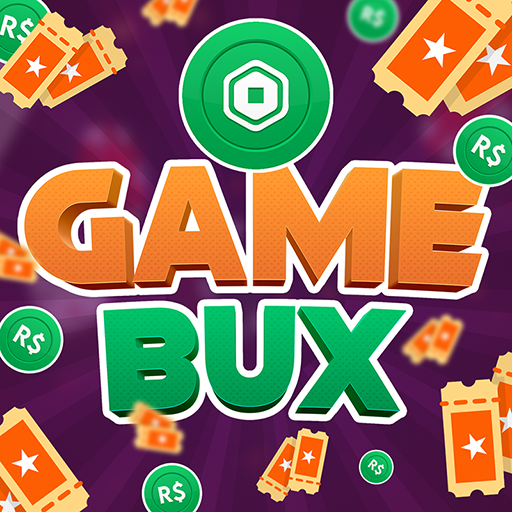 About: Gamebux - Robux (Google Play version)