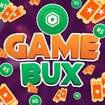 Cover Image of ดาวน์โหลด Gamebux - Robux  APK