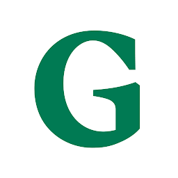 The General® Auto Insurance: Download & Review