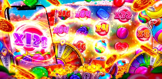 Baixar Candy Crush Soda Saga para PC - LDPlayer