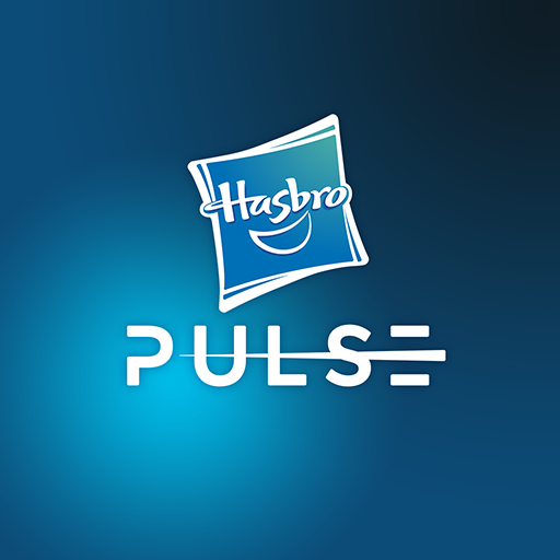 Hasbro Pulse - Ứng Dụng Trên Google Play