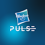 Cover Image of Download Hasbro Pulse  APK
