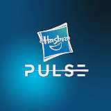 Hasbro Pulse icon