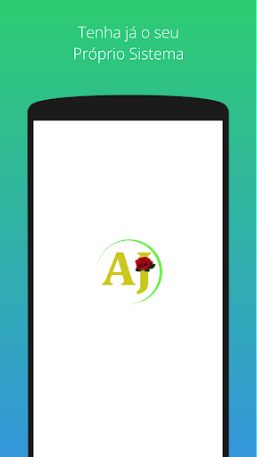 Android application Mobi AjusteSite screenshort