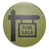 Property Finder-Kenya icon