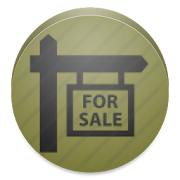 Property Finder-Kenya
