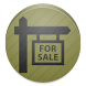 Property Finder-Kenya - Androidアプリ