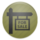 Property Finder-Kenya Windowsでダウンロード
