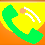New Call Recorder 2016 icon