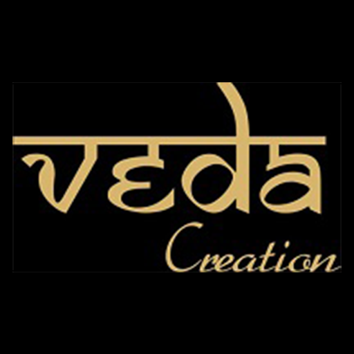 Veda Silver Download on Windows