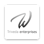 Triveda Tracking Solution
