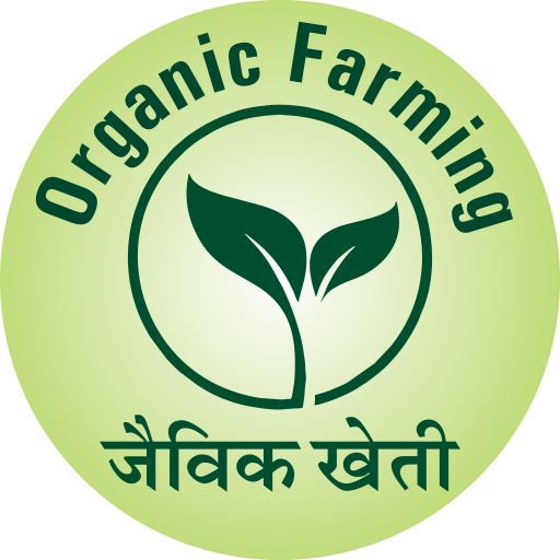 Organic Farming - Google Play 앱