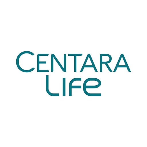 Centara Life