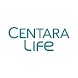 Centara Life - Androidアプリ