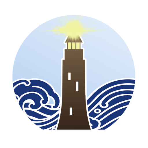 ПЖСК Маяк logo