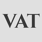 Kalkulator VAT - Brutto Netto icon