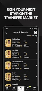 EA SPORTS FC™ MOBILE 25 2