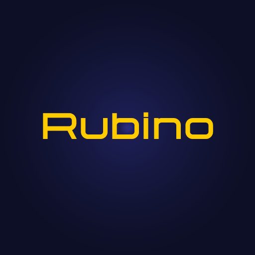 Rubino srl logo