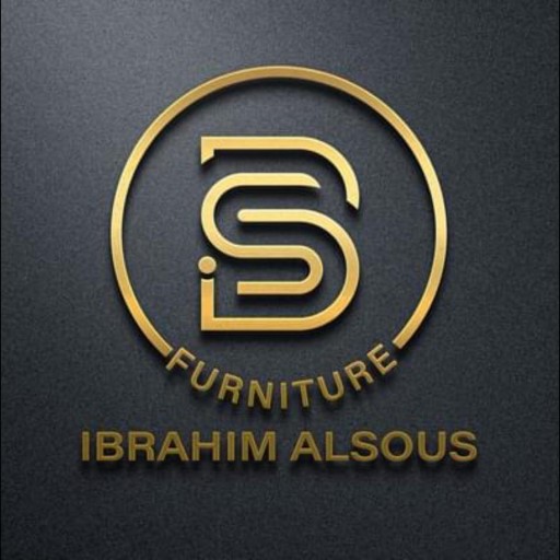 AlSous Furniture Download on Windows