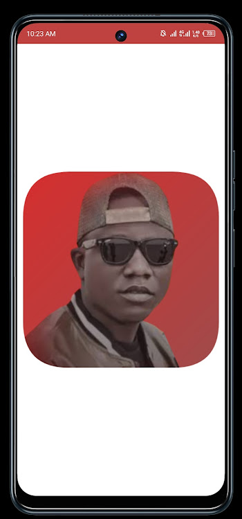Fresh Emir Aku Mai Bakin Magna - 9.8 - (Android)