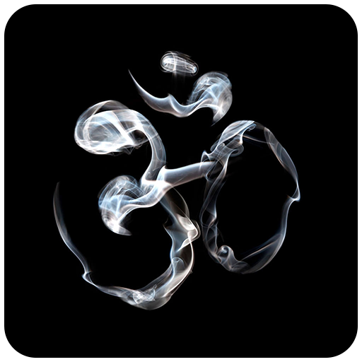 Om Live Wallpaper Apps On Google Play