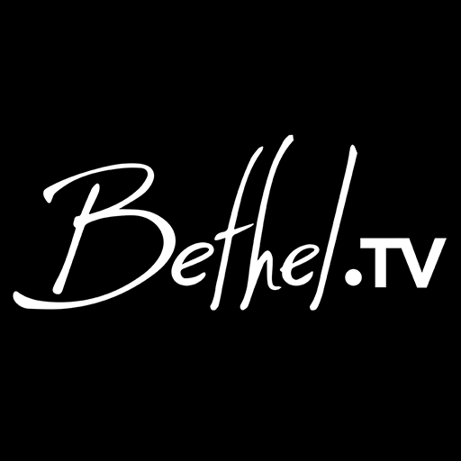 Bethel.TV 3.8.82 Icon