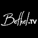Bethel.TV