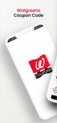 Walgreens Coupons - 24 hour