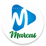 Cover Image of Unduh Radio Marcas 3.0 APK