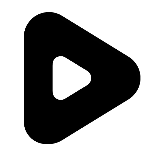 MED PLAYER logo