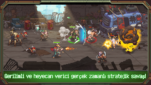 Ekran görüntüsü resmi