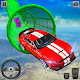 Crazy Car Stunts 2020: 3D GT Car Mega Ramp Jumping Download on Windows