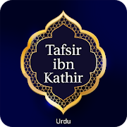 Top 20 Lifestyle Apps Like Tafseer Ibne Kathir Urdu - Best Alternatives