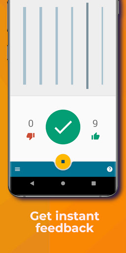 Guitarya - Learn the Fretboard